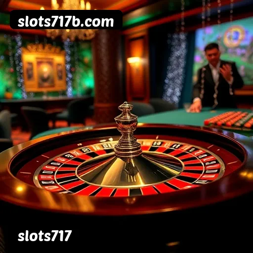 FAQ - Perguntas Frequentes slots717