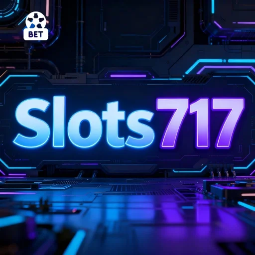 Apostas esportivas da slots717 com odds competitivas