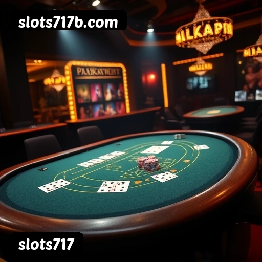 Plushie Frenzy - Slot premium da PG Soft com RTP de 96.75% disponível na slots717